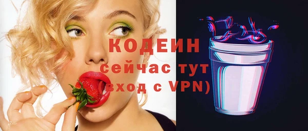 гашик Артём