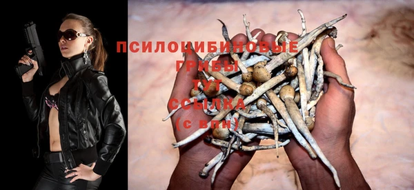 экстази Алексин